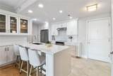750 Tamiami Trail - Photo 6