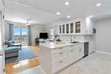 750 Tamiami Trail - Photo 7