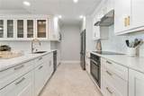 750 Tamiami Trail - Photo 8