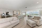226 Golden Gate Point - Photo 10