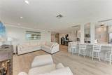 226 Golden Gate Point - Photo 11