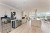 226 Golden Gate Point - Photo 12