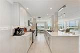 226 Golden Gate Point - Photo 13