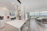 226 Golden Gate Point - Photo 14