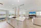 226 Golden Gate Point - Photo 15