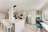 226 Golden Gate Point - Photo 16