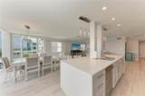 226 Golden Gate Point - Photo 17