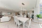226 Golden Gate Point - Photo 18