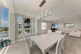 226 Golden Gate Point - Photo 19