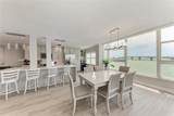 226 Golden Gate Point - Photo 2