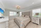 226 Golden Gate Point - Photo 20