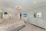 226 Golden Gate Point - Photo 21