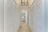 226 Golden Gate Point - Photo 23