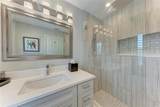 226 Golden Gate Point - Photo 24