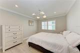 226 Golden Gate Point - Photo 25