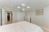 226 Golden Gate Point - Photo 26