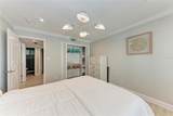 226 Golden Gate Point - Photo 27
