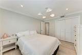 226 Golden Gate Point - Photo 28