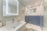 226 Golden Gate Point - Photo 29