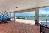 226 Golden Gate Point - Photo 31
