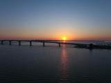 226 Golden Gate Point - Photo 36