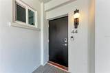 226 Golden Gate Point - Photo 6