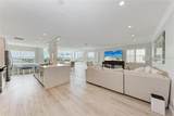 226 Golden Gate Point - Photo 8