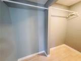 3215 51ST AVENUE Terrace - Photo 15