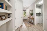 11736 Meadowgate Place - Photo 10