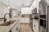 11736 Meadowgate Place - Photo 11