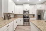 11736 Meadowgate Place - Photo 12