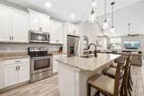 11736 Meadowgate Place - Photo 13