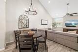 11736 Meadowgate Place - Photo 14