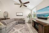 11736 Meadowgate Place - Photo 15