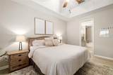 11736 Meadowgate Place - Photo 16