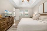 11736 Meadowgate Place - Photo 17