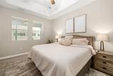 11736 Meadowgate Place - Photo 18