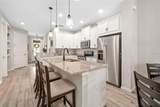 11736 Meadowgate Place - Photo 2