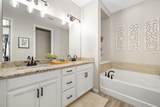 11736 Meadowgate Place - Photo 20