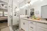 11736 Meadowgate Place - Photo 21