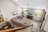 11736 Meadowgate Place - Photo 22