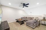 11736 Meadowgate Place - Photo 24