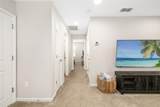 11736 Meadowgate Place - Photo 25