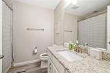 11736 Meadowgate Place - Photo 26