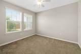 11736 Meadowgate Place - Photo 27