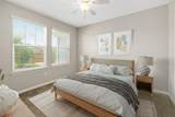 11736 Meadowgate Place - Photo 28