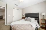 11736 Meadowgate Place - Photo 30