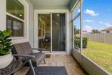 11736 Meadowgate Place - Photo 31