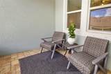 11736 Meadowgate Place - Photo 32