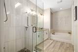 11736 Meadowgate Place - Photo 4